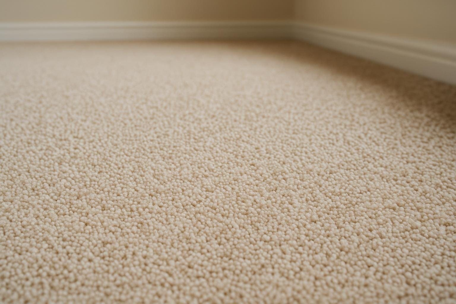 Carpet Repair