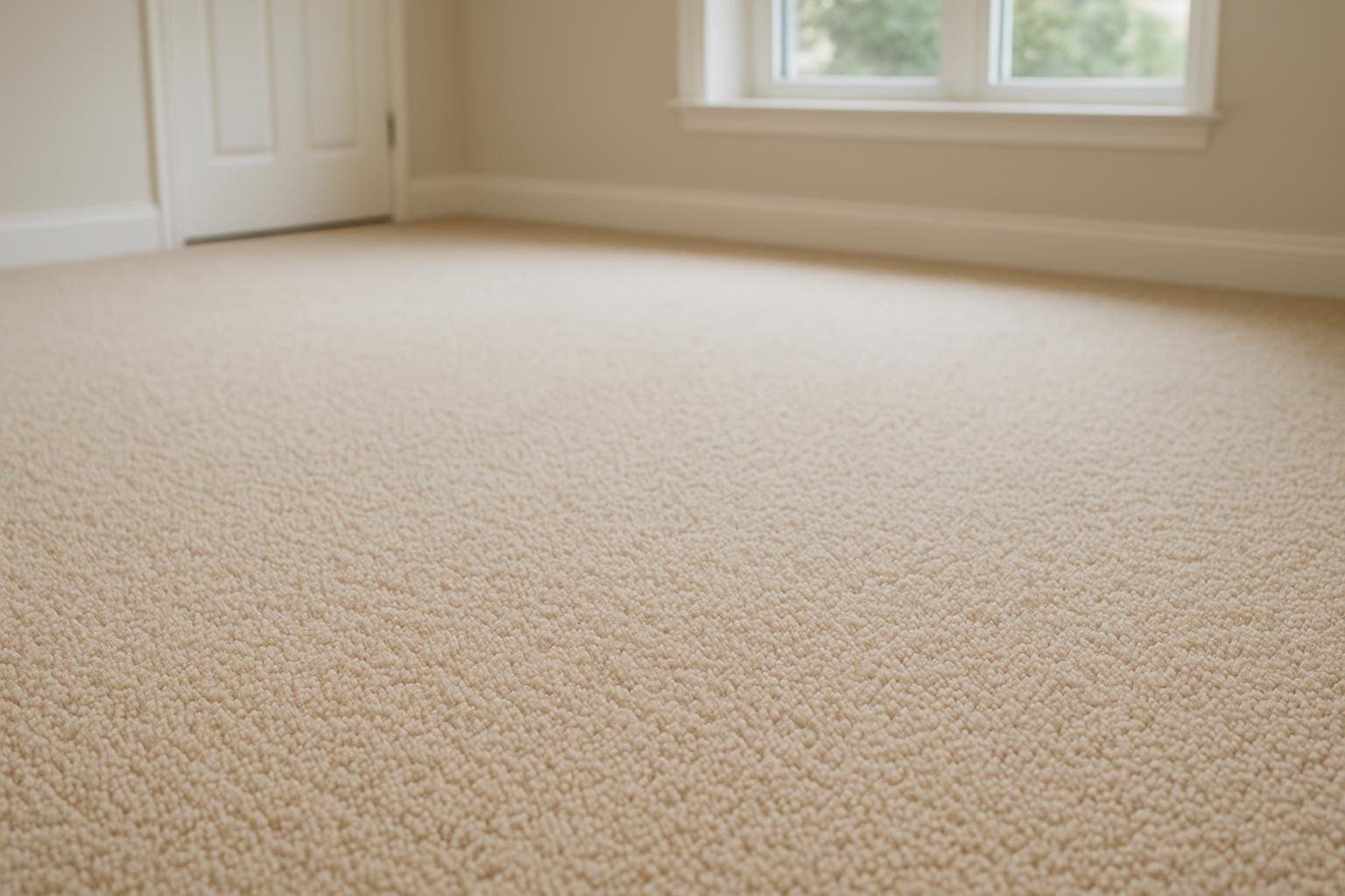 Water Damage Restoration