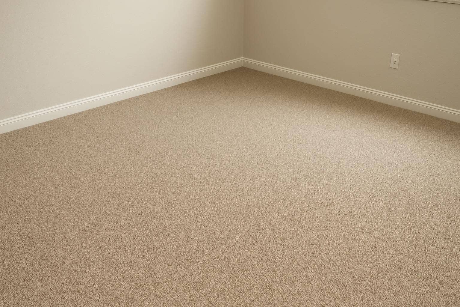 Carpet Stretching